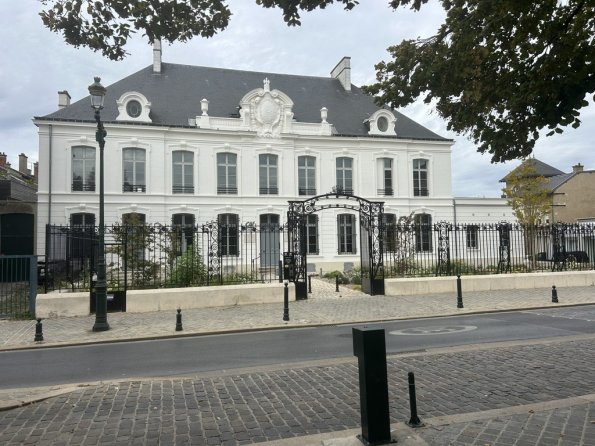 2026 09 Epernay (1)